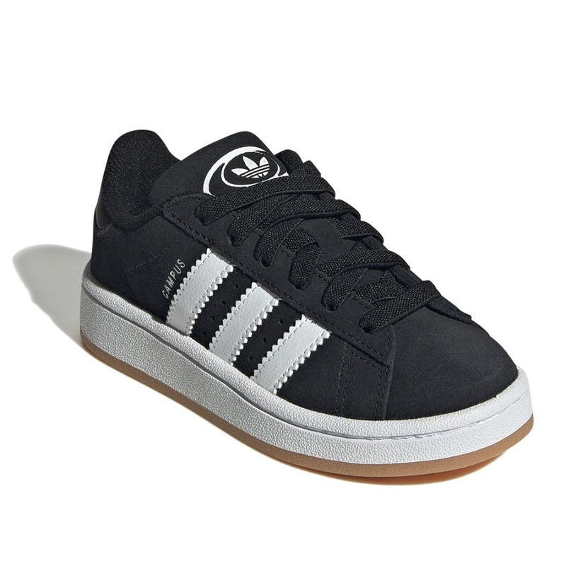6JI4331-000-5.jpg