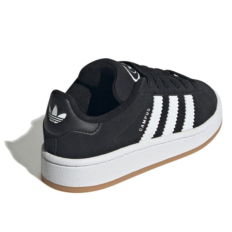 6JI4331-000-6.jpg