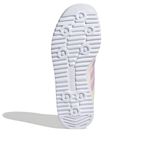 6JP9660-000-4.jpg
