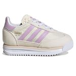 6JP9661-000-1.jpg