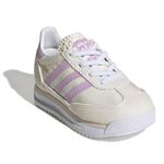 6JP9661-000-5.jpg