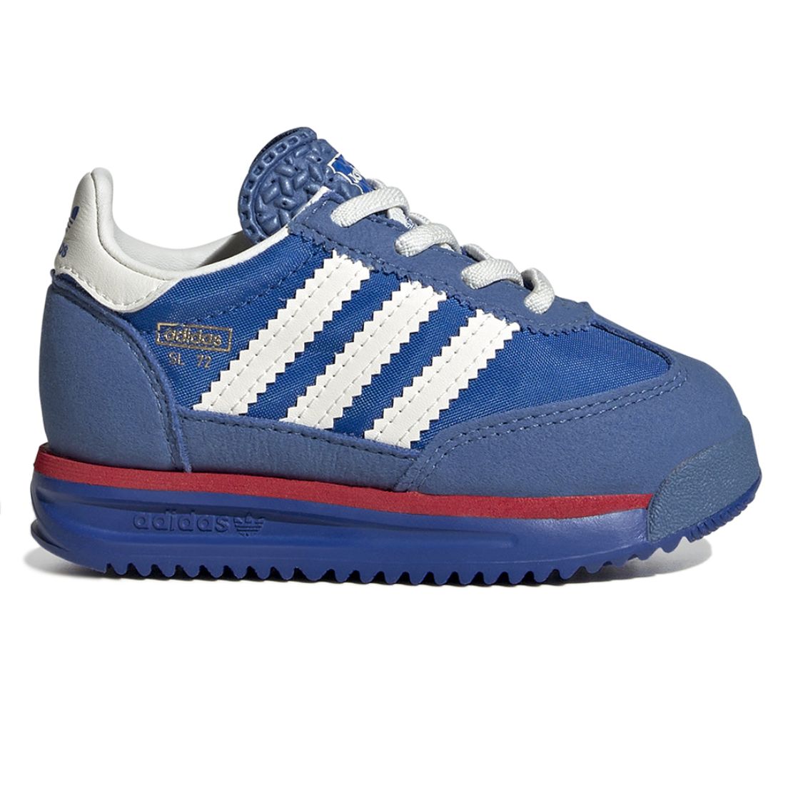 Adidas Forum Adidas Tenis De Bebe Adidas Forum Low Bad Bunny