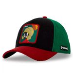 CLLOO101PCTMAR-UNICO-1.jpg