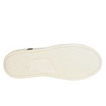 SOU2770-BLA-5.jpg