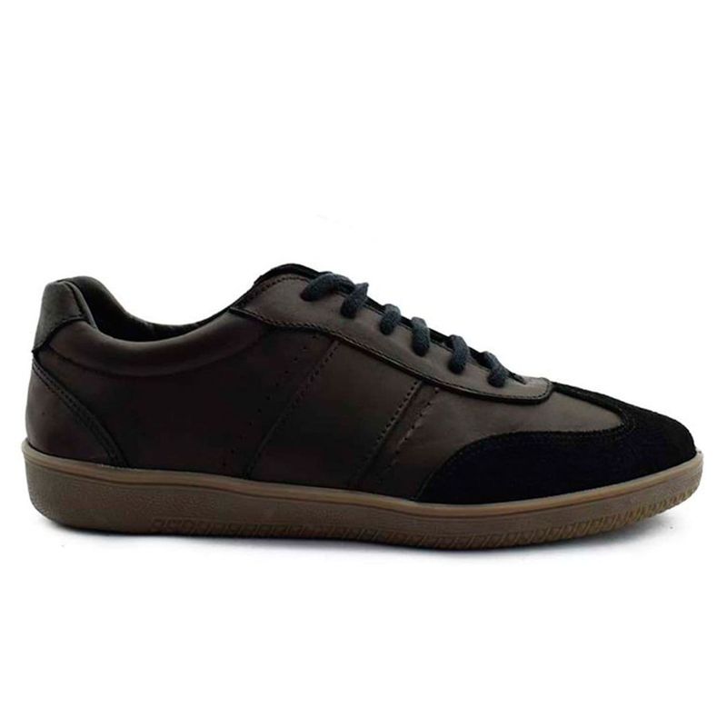 MOC0048-NEG-1.jpg
