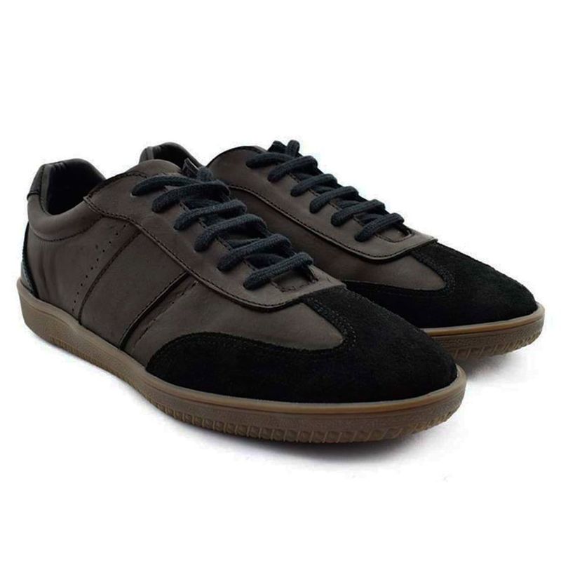MOC0048-NEG-2.jpg