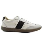 MOC0048-BLA-1.jpg