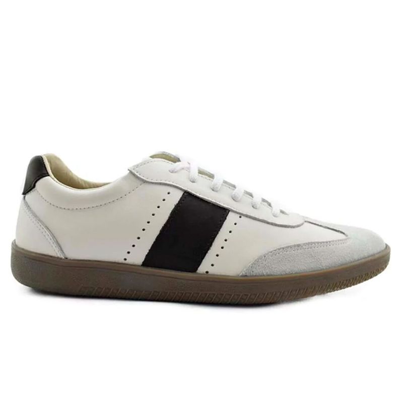 MOC0048-BLA-1.jpg