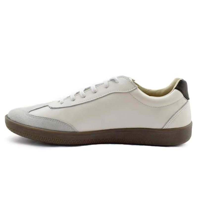 MOC0048-BLA-2.jpg