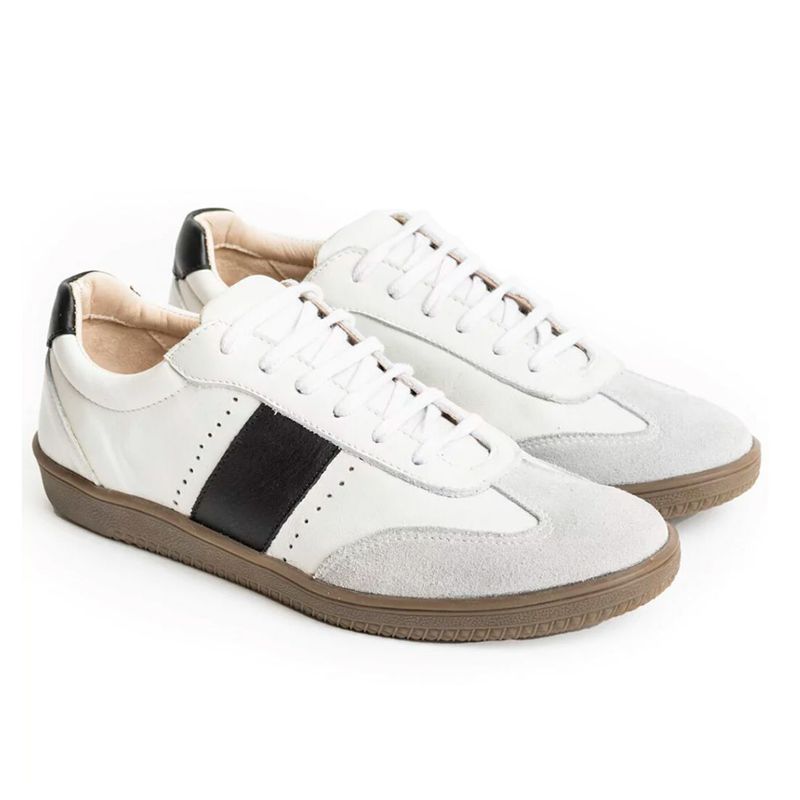 MOC0048-BLA-4.jpg