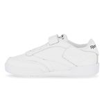 WHT001K-000-2-jpg