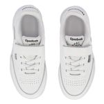 WHT001K-000-3-jpg