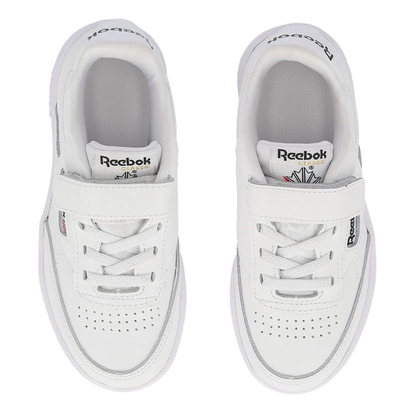 WHT001K-000-3-jpg