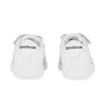 WHT001K-000-4-jpg