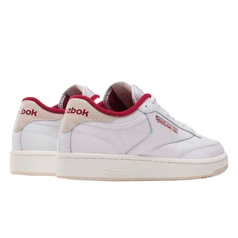 ID9223H-000-3-jpg
