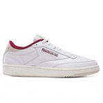ID9223H-000-1-jpg