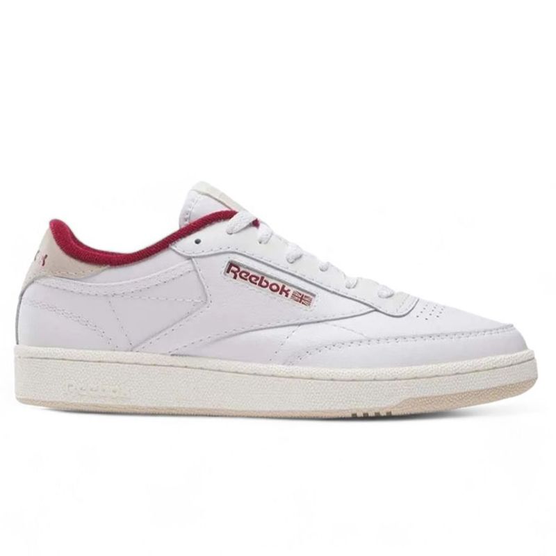 ID9223H-000-1-jpg