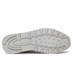 ID1593H-000-4-jpg