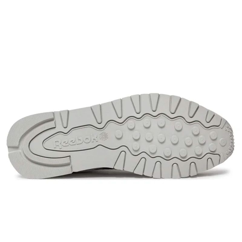 ID1593H-000-4-jpg