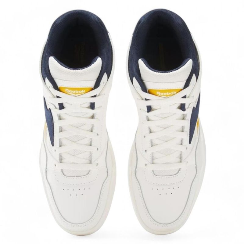IF4800H-000-3-jpg