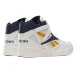 IF4800H-000-4-jpg
