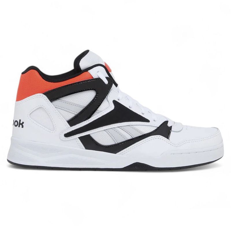 IF4798H-000-1-jpg