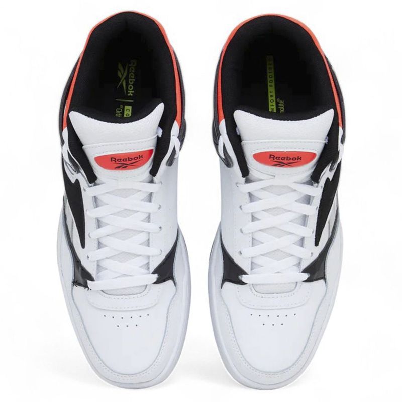 IF4798H-000-3-jpg