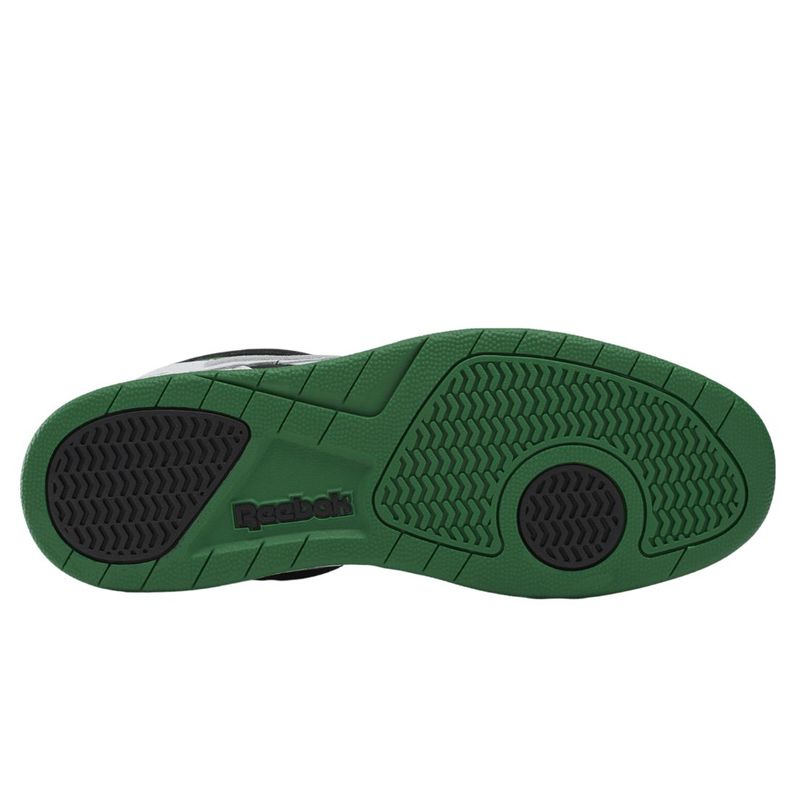 IF4802H-000-4-jpg
