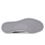 ID9221W-000-3-jpg