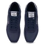 HQ7136W-000-3-jpg