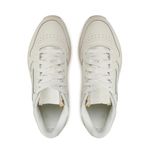 IG9482W-000-5.jpg