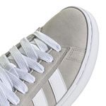 Detalle-5