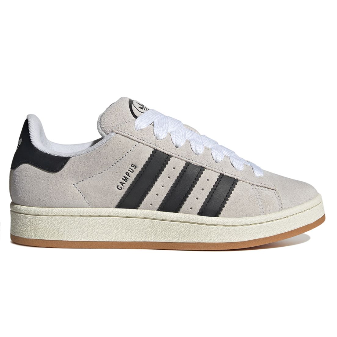 Zapatillas adidas Campus 00s De Mujer