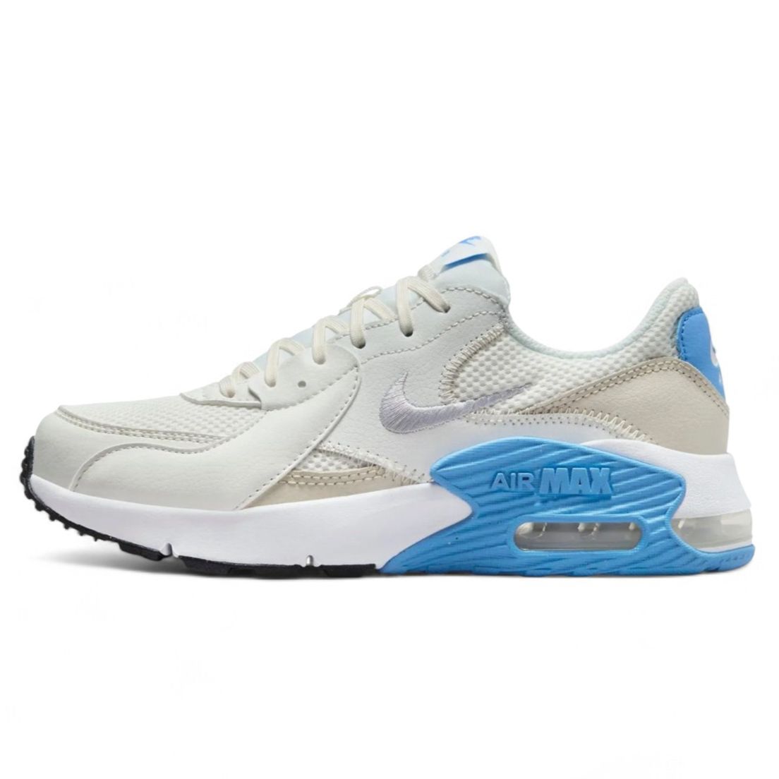 Zapatillas Nike Air Max Excee De Mujer