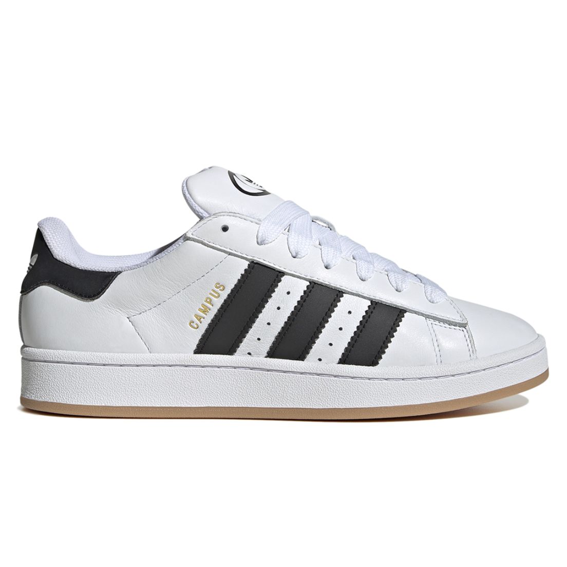 Zapatillas adidas Campus 00s Unisex