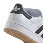Detalle 7