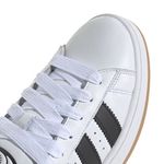 Detalle 8