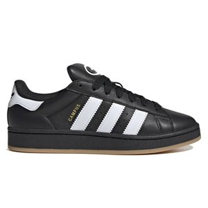 Zapatillas adidas Campus 00s De Hombre