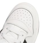 Detalle 8