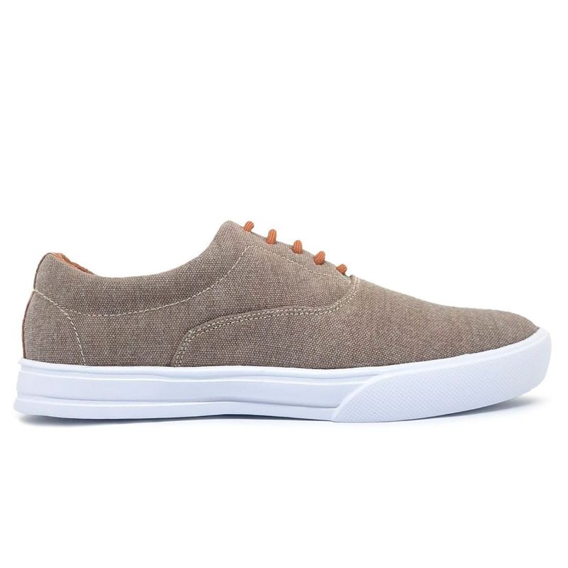 MOC0045-BEI-1-jpg