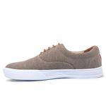 MOC0045-BEI-2-jpg