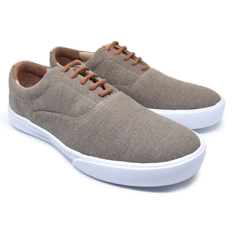 MOC0045-BEI-3-jpg