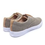 MOC0045-BEI-4-jpg