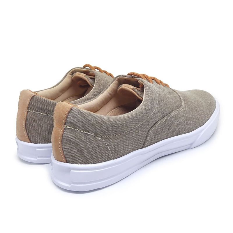 MOC0045-BEI-4-jpg