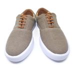 MOC0045-BEI-5-jpg