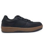 MOC0040-NEG-1.jpg