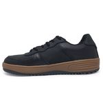 MOC0040-NEG-2.jpg