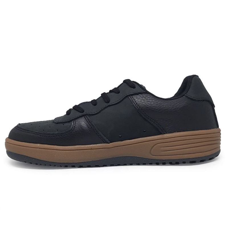 MOC0040-NEG-2.jpg