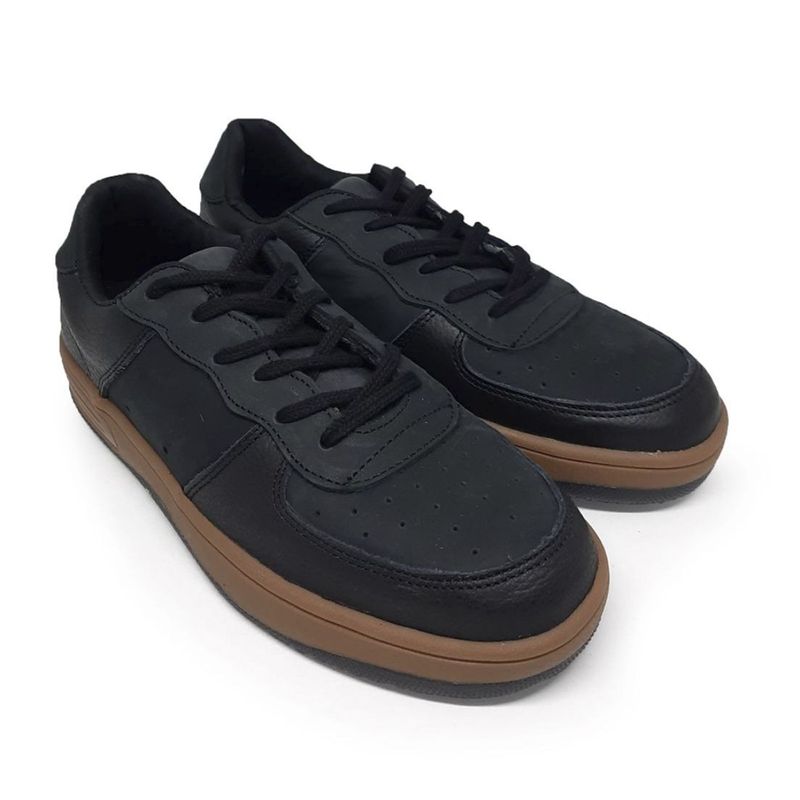 MOC0040-NEG-3.jpg