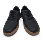 MOC0040-NEG-4.jpg